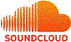 David Ensemble SoundCloud